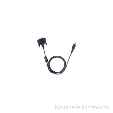 PC40 Programming Cable(USB to DB26)